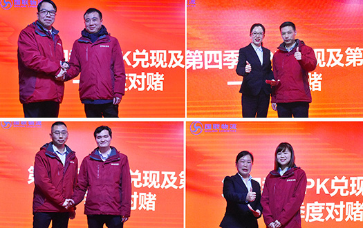 兌現.jpg