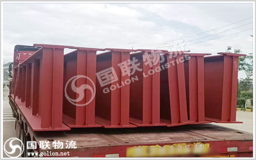 PC端 新新.jpg